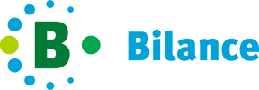 Blc Logo